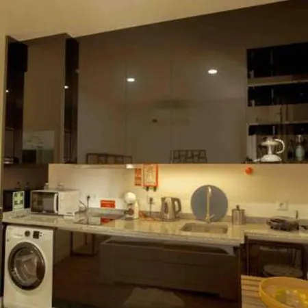 Alojamento 5 De Outubro Amarante Extérieur photo