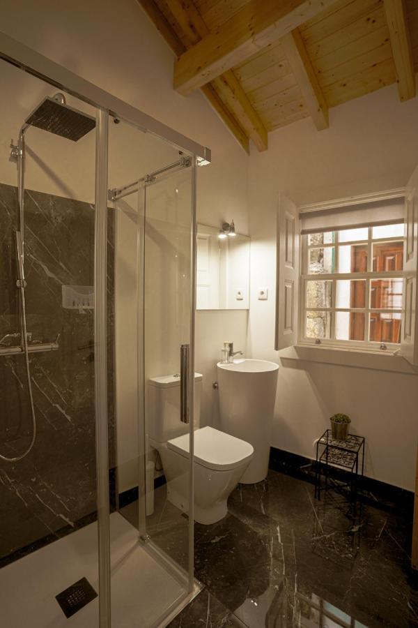 5 De Outubro Apartment Amarante