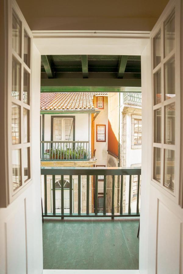 Apartment 5 De Outubro *